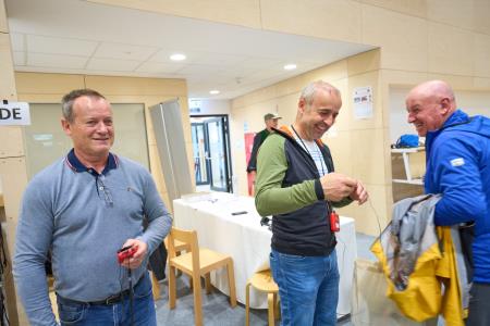 Jahrestagung_Bergsteigerdörfer_Freitag_31-5-24 (114)